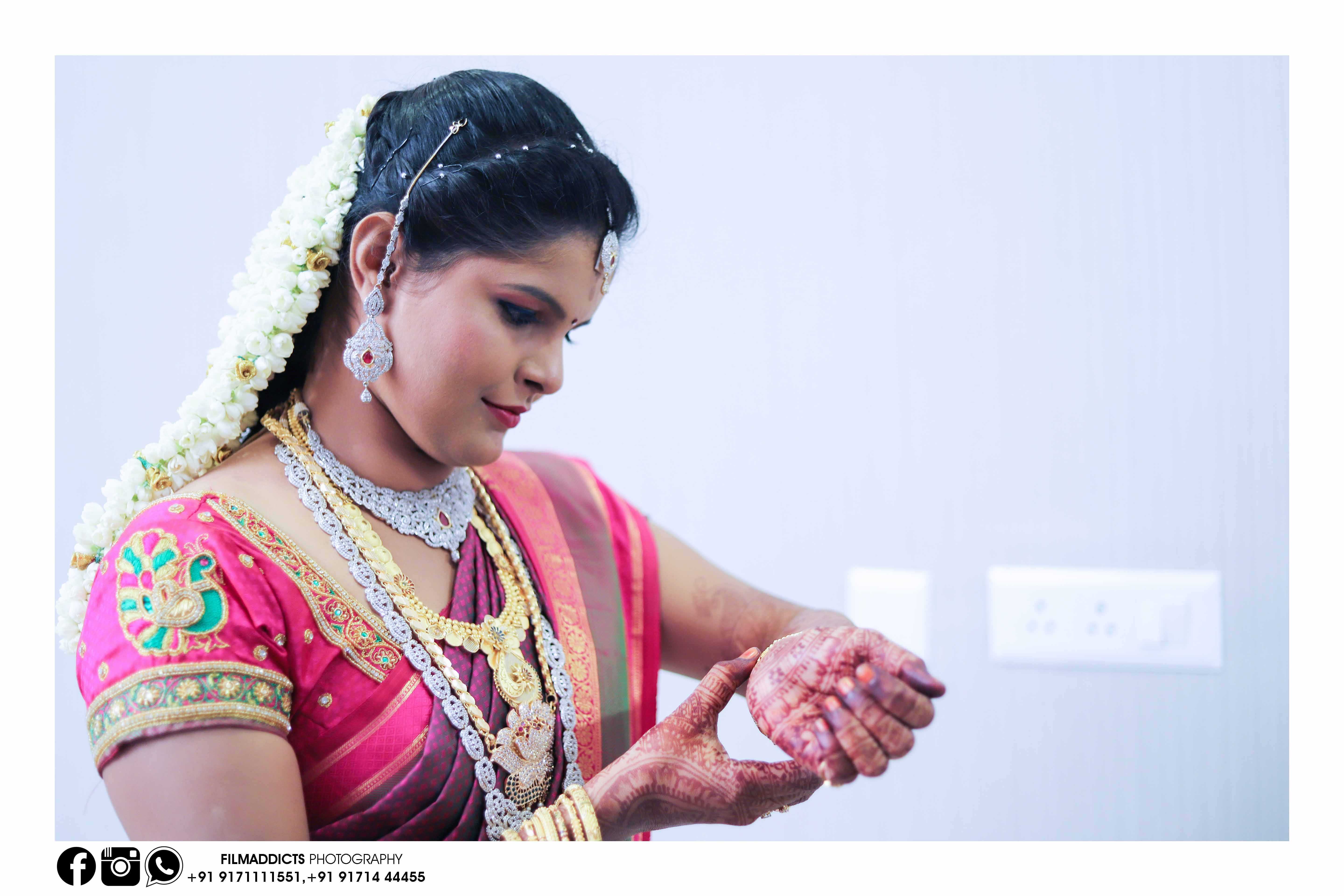 best wedding photographers in karaikudi,best candid photographers in karaikudi,best wedding photography in karaikudi,best candid photography in karaikudi,best marriage photographers in karaikudi,best marriage photography in karaikudi,best chettinad wedding photographers in karaikudi,best chettinad wedding photography in karaikudi,Best Wedding Candid Videography in karaikudi,Best Outdoor Photographers in karaikudi,Best Drone Operator Photographers in karaikudi,Best Helicam operators Photographers in karaikudi,Best Outdoor Photography in karaikudi,Best wedding photos in karaikudi,Best Candid Photography in karaikudi,Best Outdoor videography in karaikudi,Best Chettinadu Wedding Videos In Karaikudi,Best Candid Photos in karaikudi,Best Candid Videos in karaikudi,karaikudi Wedding Videos,karaikudi Wedding Photography,karaikudi Wedding Photographers